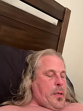 zeus337 online show from 01-15-26, 12:37