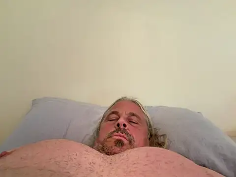 zeus337 online show from 07-09-26, 03:38