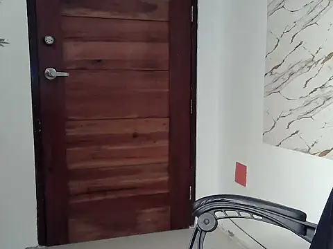 SweetAsianAss online show from 02-02-26, 12:20