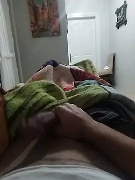 Aykut1990 online show from 01-12-26, 06:57