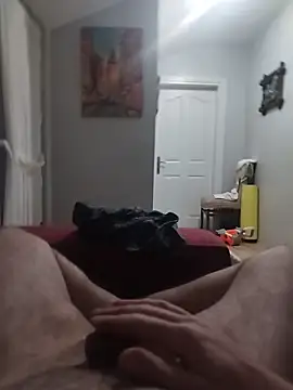 Aykut1990 online show from 02-13-26, 09:00