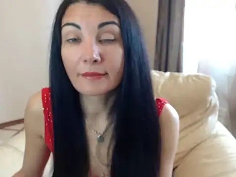 Snapshot of Karina8571 chatting on 05-11-26, 08:31 Karina8571 online show from 05-11-26, 08:31