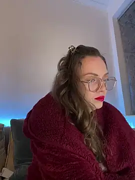 FemDom RubyKnightXXO online show from 01-22-25, 10:15