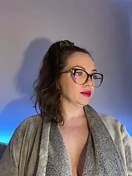 FemDom RubyKnightXXO online show from 01-24-25, 08:11