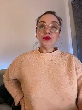 FemDom RubyKnightXXO online show from 02-09-25, 07:41