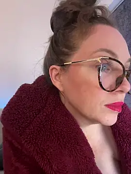 FemDom RubyKnightXXO online show from 02-11-25, 06:44