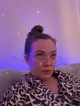 FemDom RubyKnightXXO online show from 03-10-25, 08:12