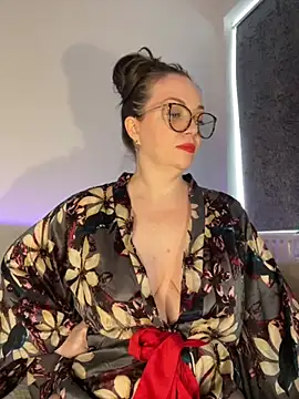 FemDom RubyKnightXXO online show from 09-21-25, 05:14