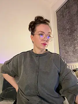 FemDom RubyKnightXXO online show from 10-16-25, 06:31