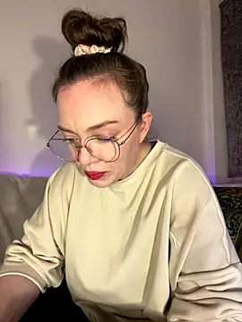 FemDom RubyKnightXXO online show from 11-23-25, 07:13