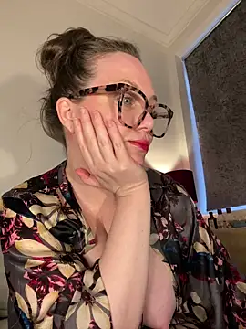 FemDom RubyKnightXXO online show from 04-10-26, 06:01