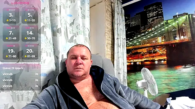 Snapshot of xxrokixxx chatting on 02-26-25, 09:21 xxrokixxx online show from 02-26-25, 09:21