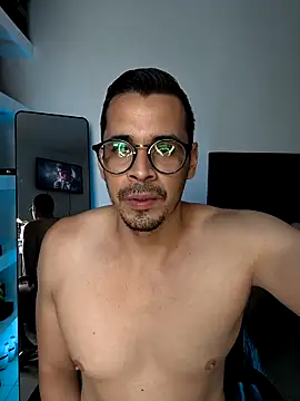 towers j online show from 10-29-25, 07:26