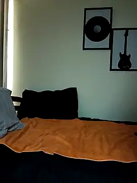 towers j online show from 11-21-25, 04:38