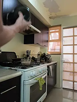 towers j online show from 04-27-26, 02:37