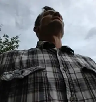 Snapshot of GermanBigDream chatting on 05-10-26, 04:23 GermanBigDream online show from 05-10-26, 04:23