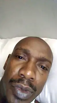 RinsingWood84 online show from 03-16-25, 04:20