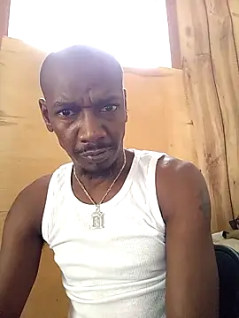 RinsingWood84 online show from 03-19-25, 08:22