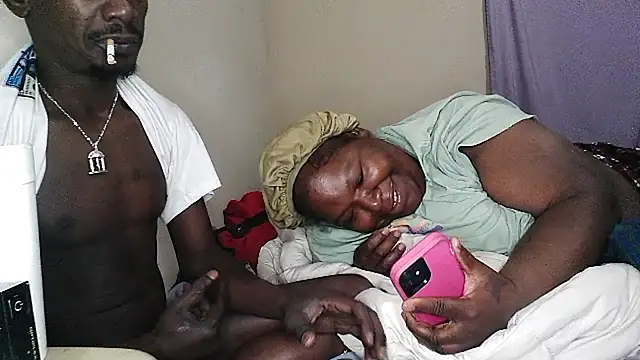 RinsingWood84 online show from 02-13-26, 11:28