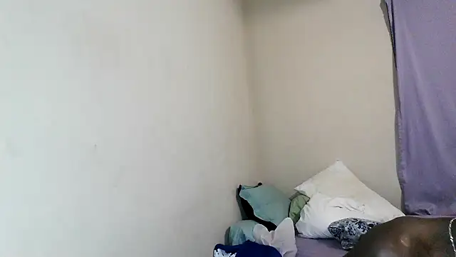 RinsingWood84 online show from 03-15-26, 04:18