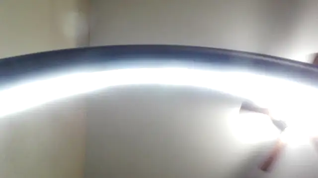 RinsingWood84 online show from 04-02-26, 06:11