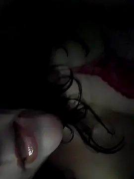 Snapshot of KittyK3 chatting on 09-15-25, 05:07 KittyK3 online show from 09-15-25, 05:07