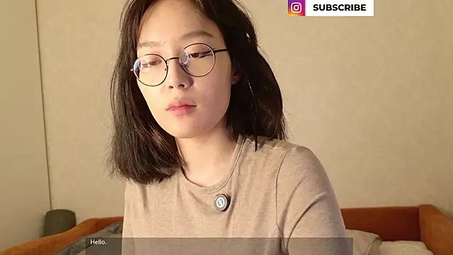 aliiiiiina online show from 03-31-26, 12:34