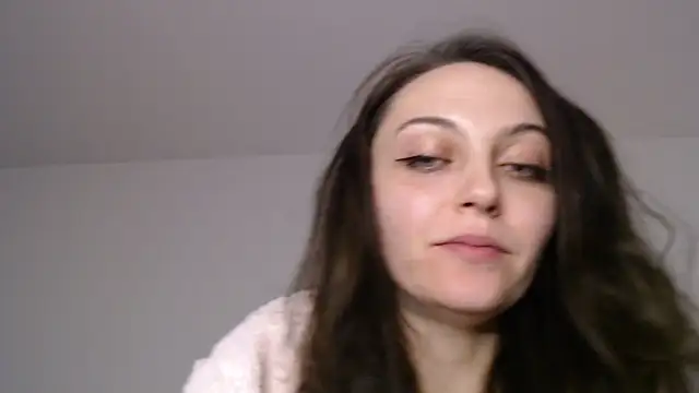 Snapshot of Katze22 chatting on 01-23-25, 09:39 Katze22 online show from 01-23-25, 09:39