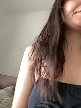 Snapshot of Katze22 chatting on 11-12-25, 08:15 Katze22 online show from 11-12-25, 08:15