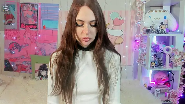  Sweety pie  online show from 09-28-25, 04:51