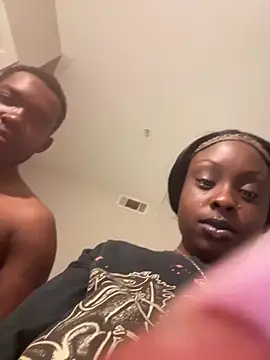 DancingLemonade online show from 09-29-25, 12:27