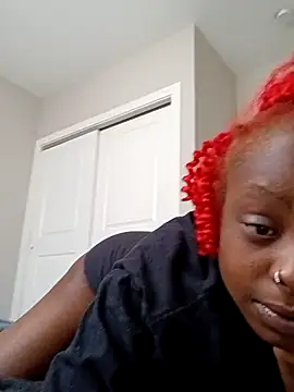 DancingLemonade online show from 11-27-25, 04:09