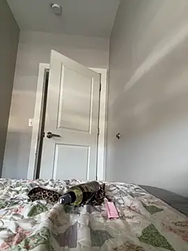 DancingLemonade online show from 03-09-26, 08:35