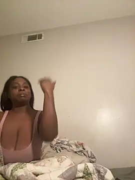 DancingLemonade online show from 03-20-26, 07:46