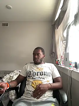 DancingLemonade online show from 06-20-26, 08:22