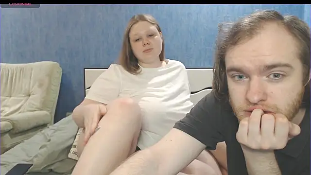 Snapshot of Touch_me_more_please chatting on 01-12-25, 09:29 Touch me more please online show from 01-12-25, 09:29