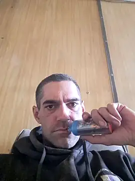 2223joker online show from 10-23-25, 08:24