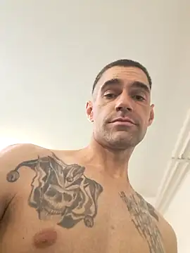 2223joker online show from 10-27-25, 10:58