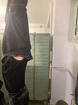 2223joker online show from 10-30-25, 12:56