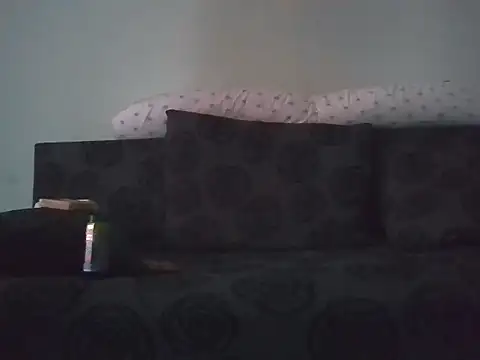 2223joker online show from 11-01-25, 02:30