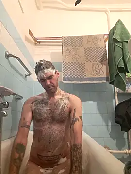 2223joker online show from 01-19-26, 04:00