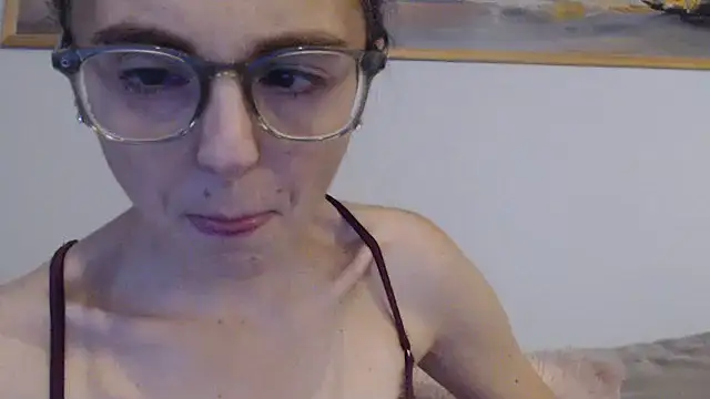 cleophee online show from 10-25-25, 06:43