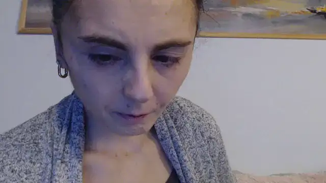 cleophee online show from 12-20-25, 07:37