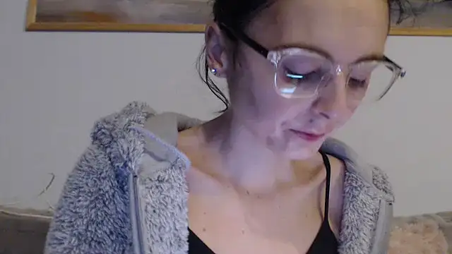 cleophee online show from 01-16-26, 07:01