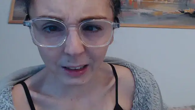 cleophee online show from 02-21-26, 08:15