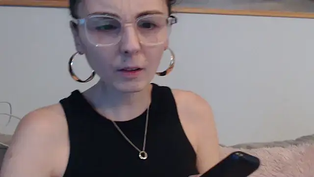 cleophee online show from 02-27-26, 06:46