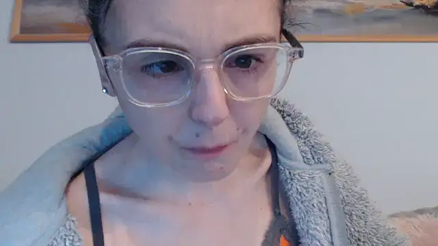 cleophee online show from 03-30-26, 05:41