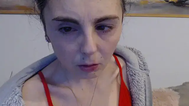 cleophee online show from 03-31-26, 05:41