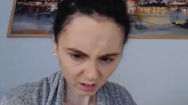 cleophee online show from 04-11-26, 05:45