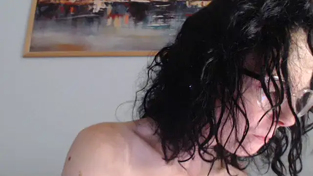 cleophee online show from 06-29-26, 05:25